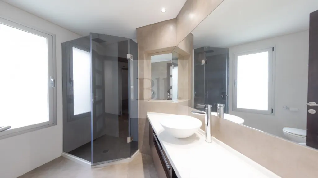 Apartamento na Rambla de Carrasco · Apartamento em Carrasco