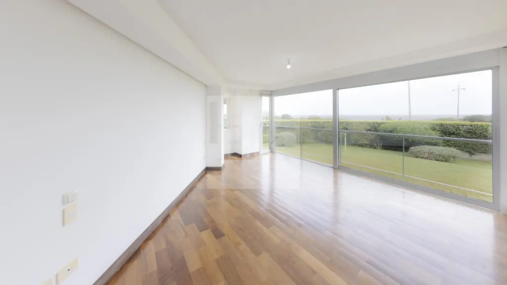Apartamento na Rambla de Carrasco · Apartamento em Carrasco
