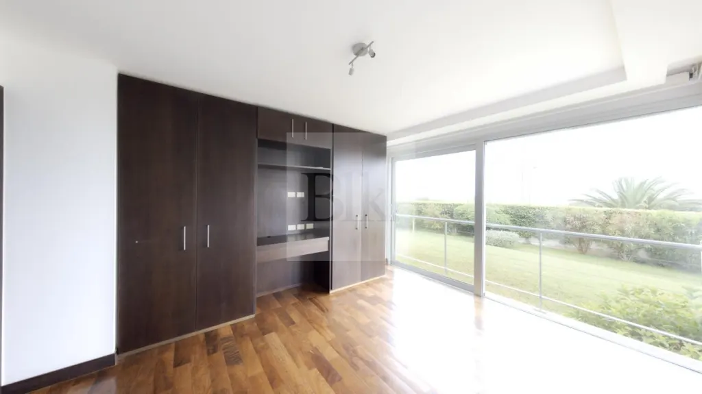 Apartamento na Rambla de Carrasco · Apartamento em Carrasco