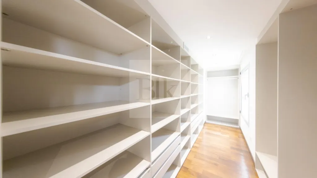Apartamento na Rambla de Carrasco · Apartamento em Carrasco