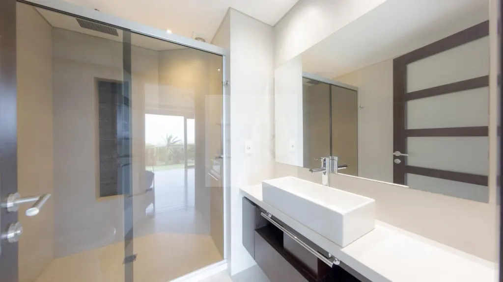 Apartamento na Rambla de Carrasco · Apartamento em Carrasco