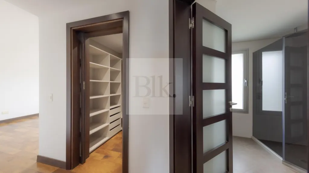 Apartamento na Rambla de Carrasco · Apartamento em Carrasco