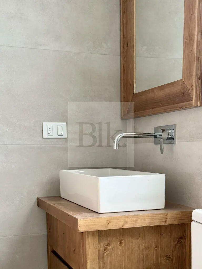 Casa com piscina em Huertas de los Horneros · Casa em Huertas de los Horneros
