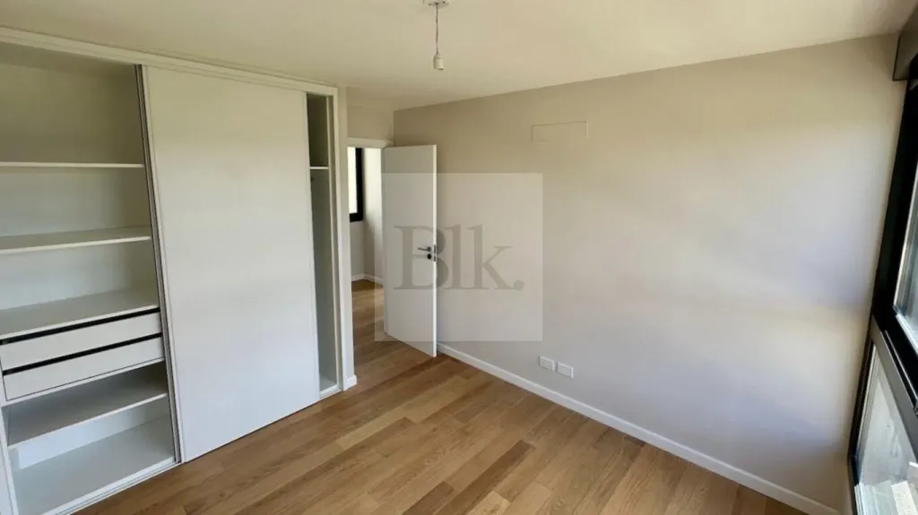 Casa com piscina em Huertas de los Horneros · Casa em Huertas de los Horneros