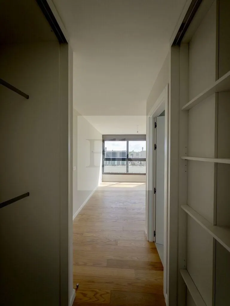 Casa com piscina em Huertas de los Horneros · Casa em Huertas de los Horneros