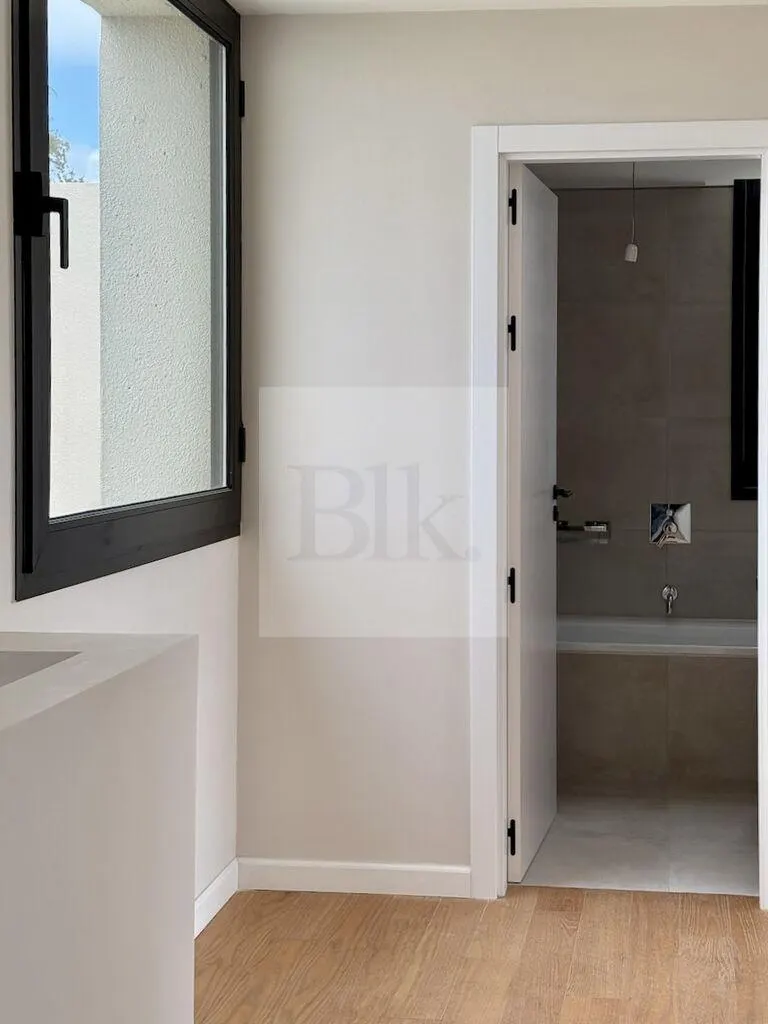 Casa com piscina em Huertas de los Horneros · Casa em Huertas de los Horneros
