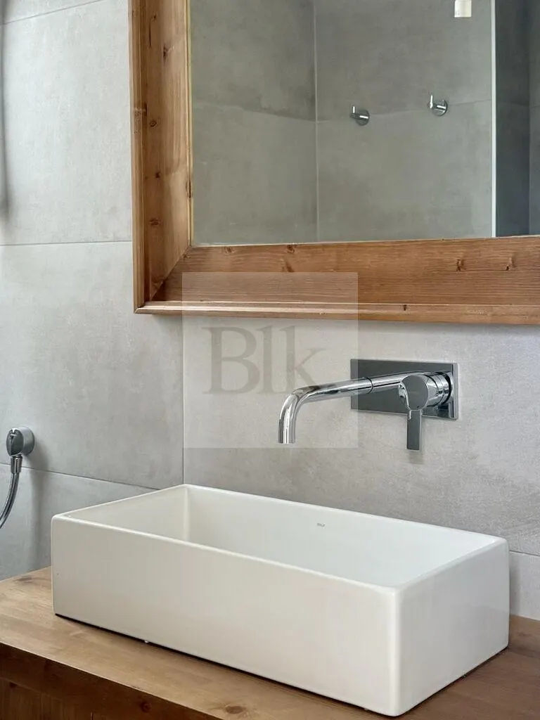Casa com piscina em Huertas de los Horneros · Casa em Huertas de los Horneros