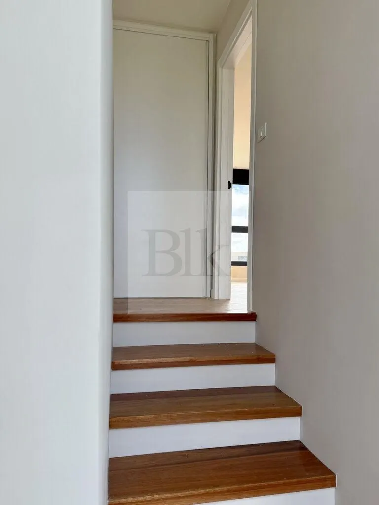 Casa com piscina em Huertas de los Horneros · Casa em Huertas de los Horneros