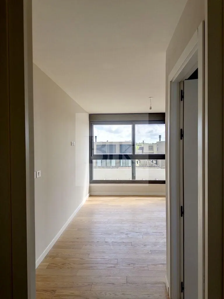 Casa com piscina em Huertas de los Horneros · Casa em Huertas de los Horneros