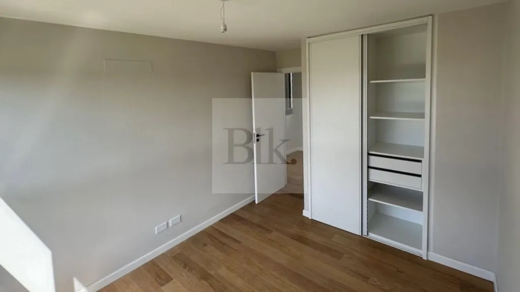 Casa com piscina em Huertas de los Horneros · Casa em Huertas de los Horneros