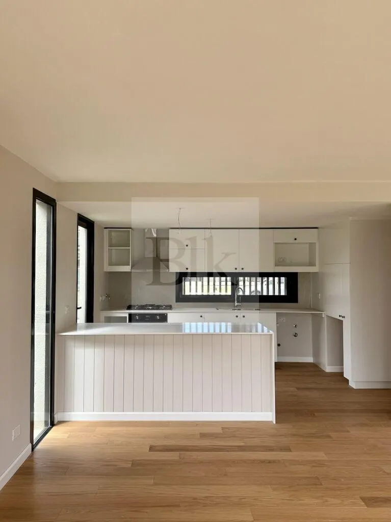 For rent in Huertas de los Horneros · Huertas de los Horneros