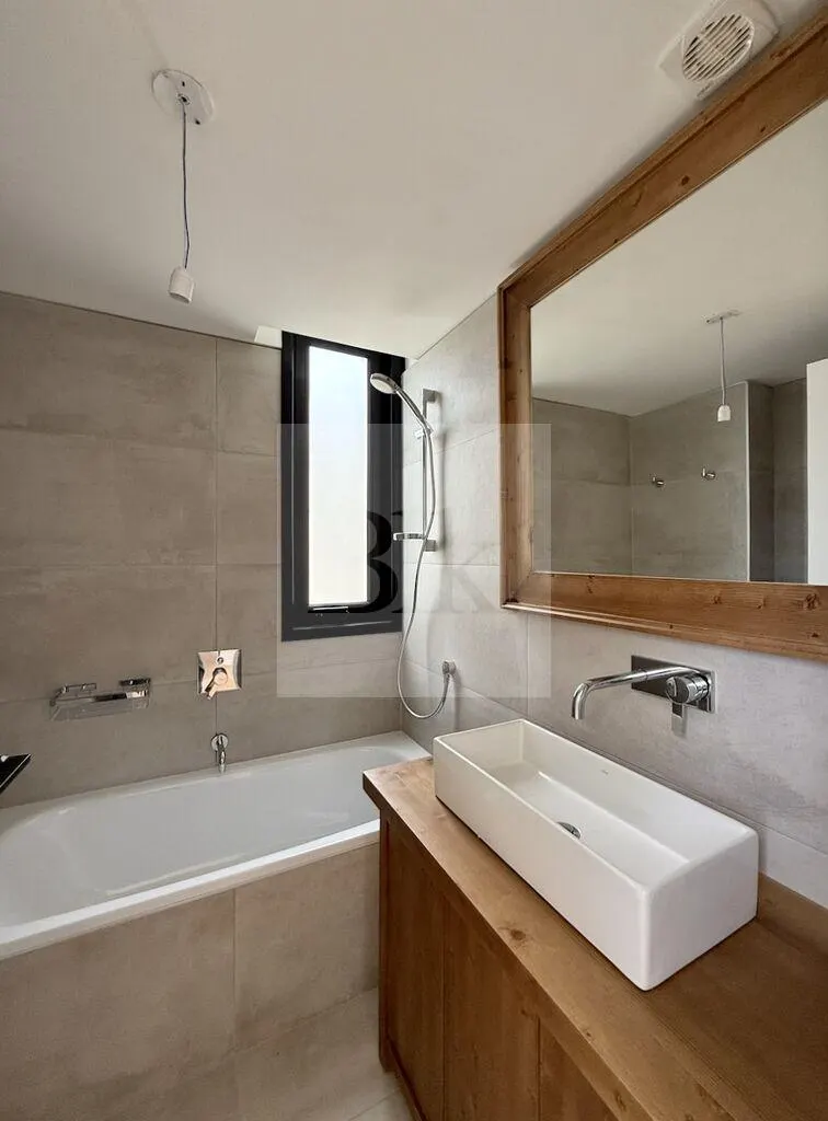 Casa com piscina em Huertas de los Horneros · Casa em Huertas de los Horneros