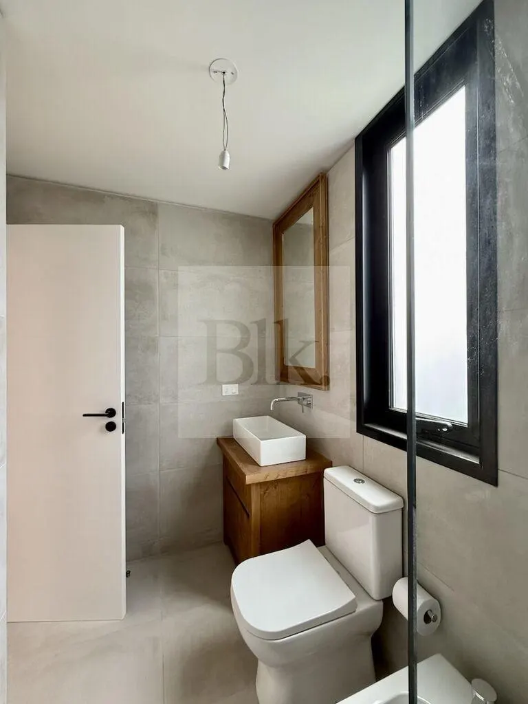 Casa com piscina em Huertas de los Horneros · Casa em Huertas de los Horneros