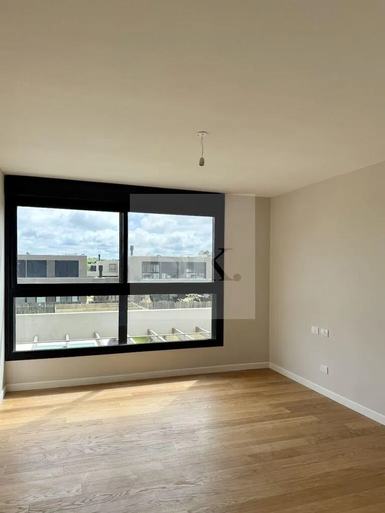 Casa com piscina em Huertas de los Horneros · Casa em Huertas de los Horneros