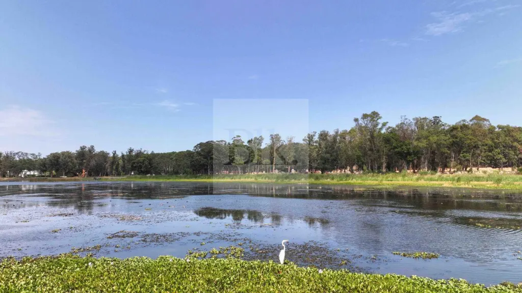 Plot in Reserva de Montoya · Land in Reserva de Montoya