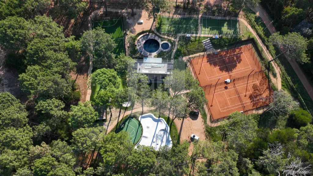Terreno en Reserva de Montoya · Terreno en Reserva de Montoya