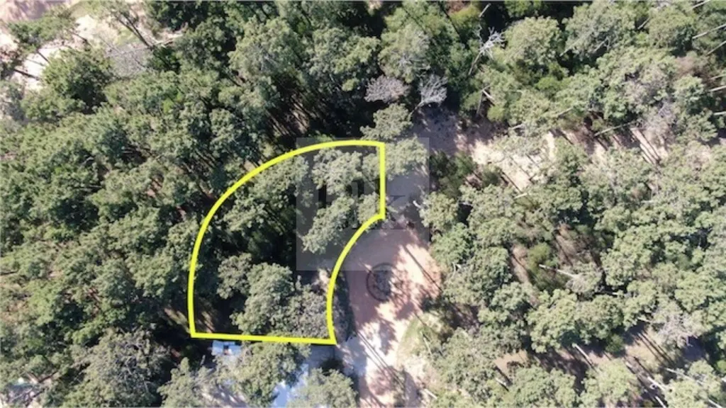 Terreno en Reserva de Montoya · Terreno en Reserva de Montoya