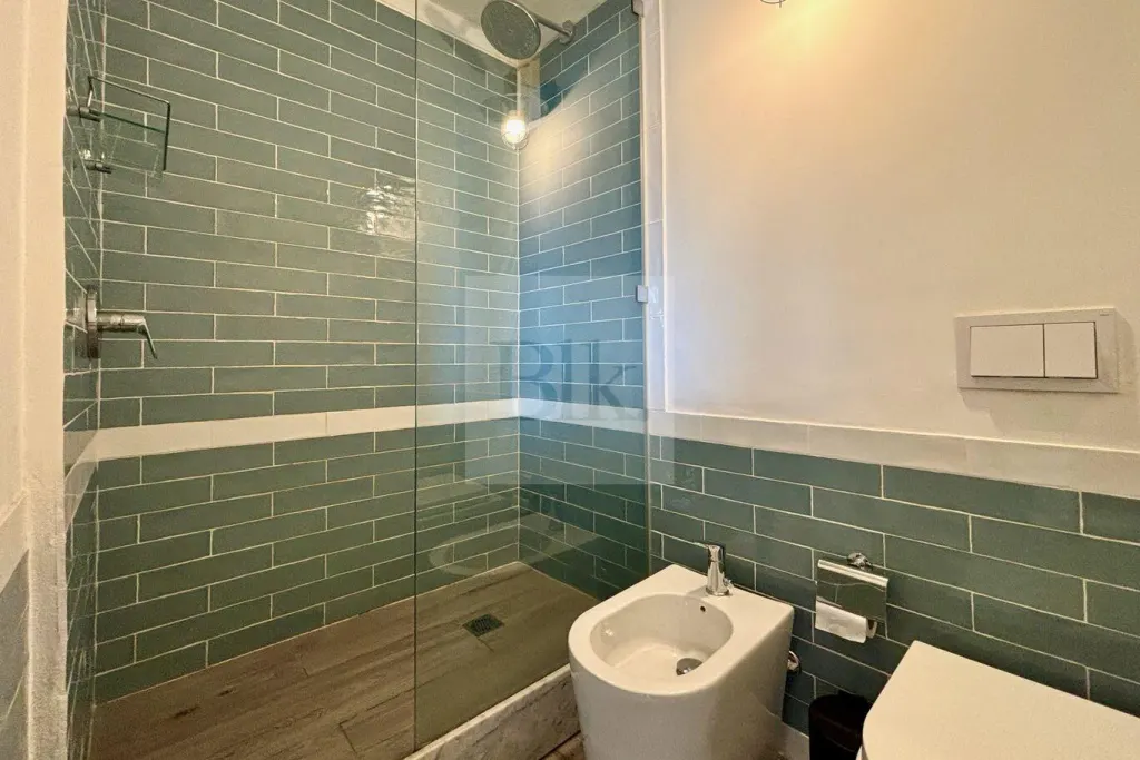 Cobertura duplex com vista em Punta del Este · Apartamento em Roosevelt