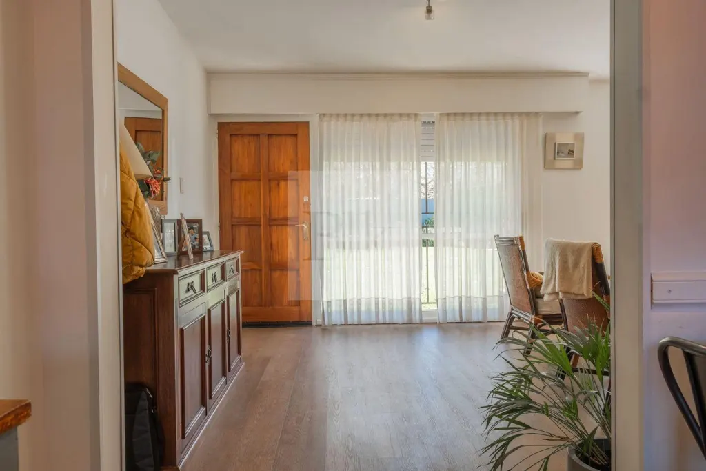 Casa com piscina aquecida em Carrasco Norte · Casa em Carrasco Norte