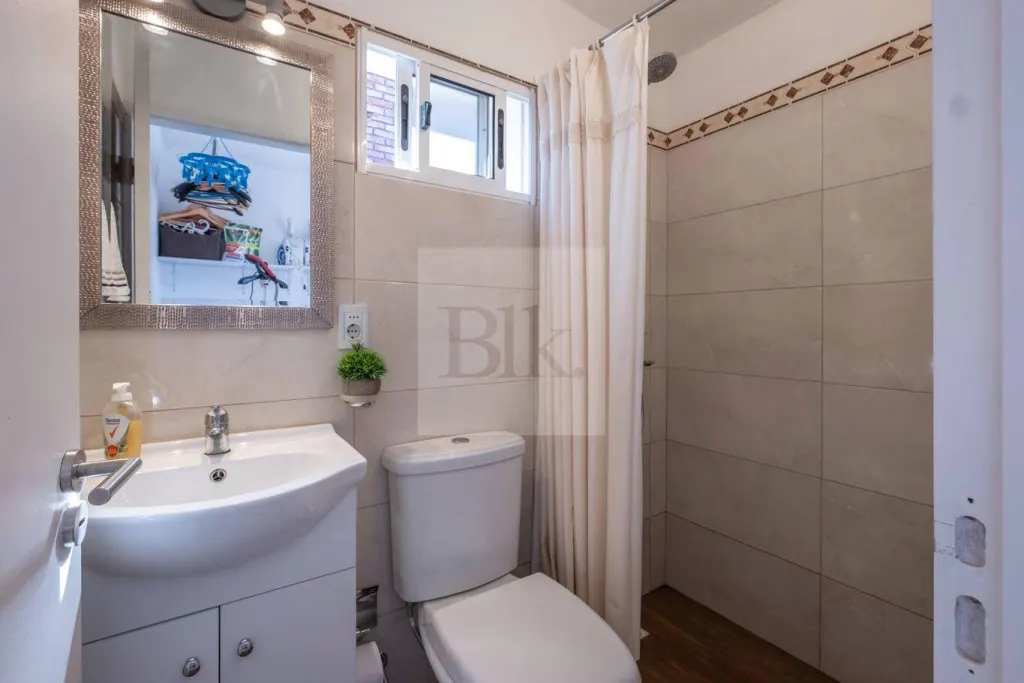 Casa com piscina aquecida em Carrasco Norte · Casa em Carrasco Norte