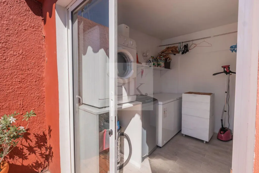 Casa com piscina aquecida em Carrasco Norte · Casa em Carrasco Norte