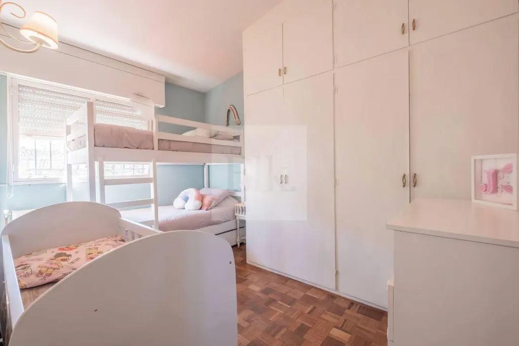 Casa com piscina aquecida em Carrasco Norte · Casa em Carrasco Norte
