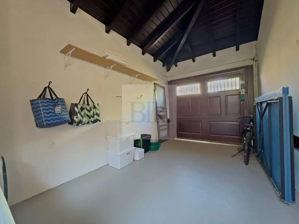 House in Carrasco · House in Carrasco