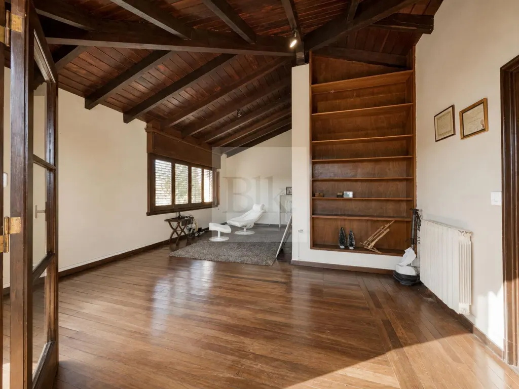 House in Carrasco · House in Carrasco