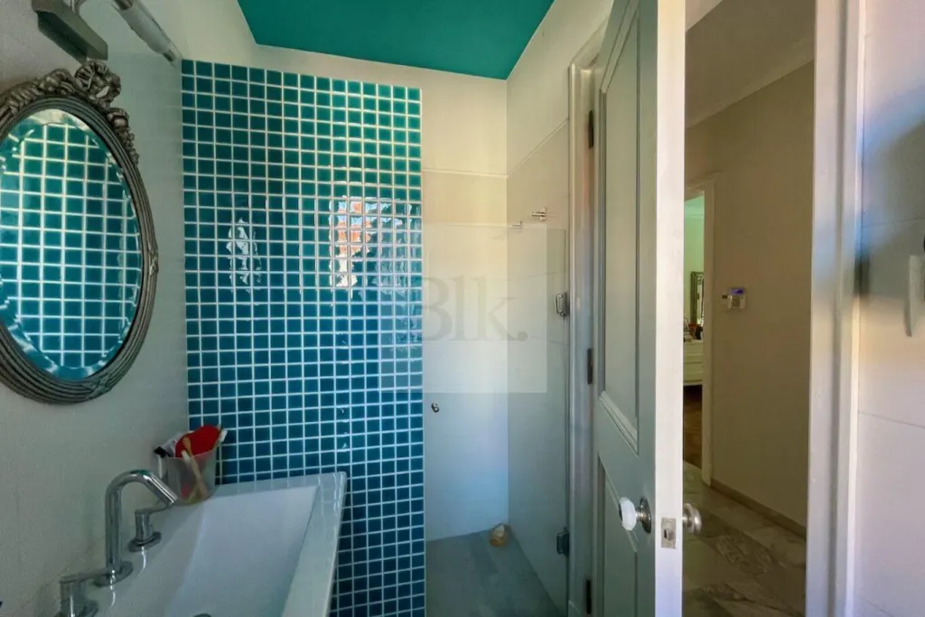 House in Carrasco · House in Carrasco