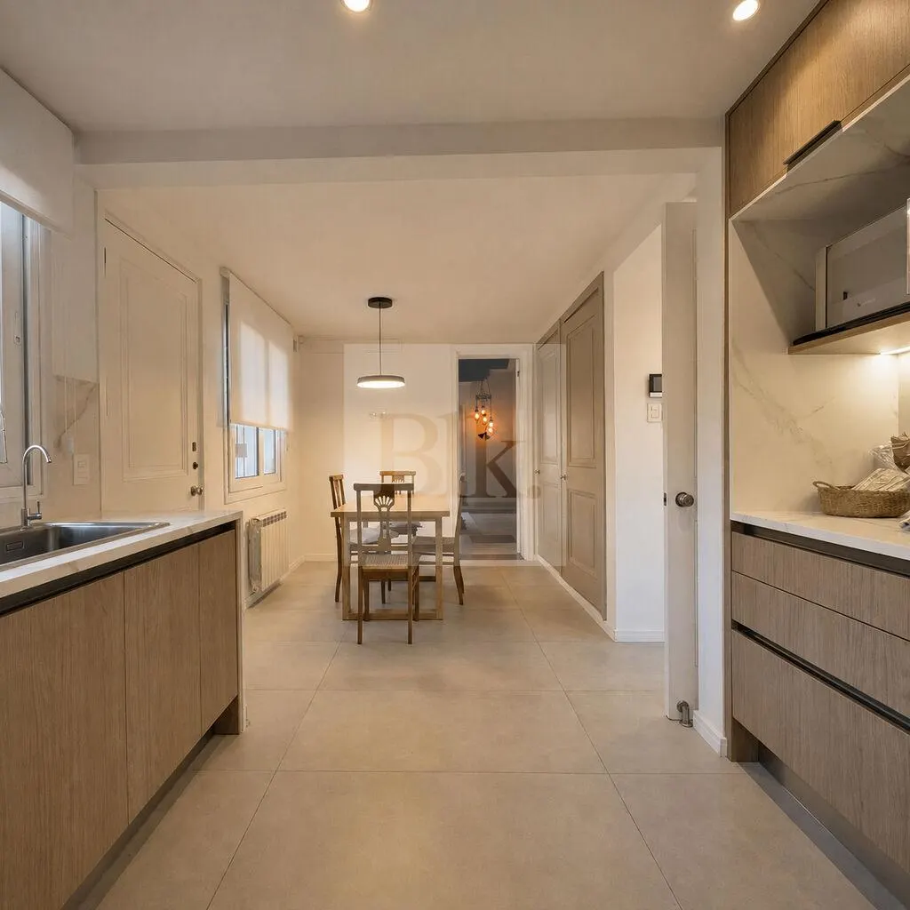 House in Carrasco · House in Carrasco