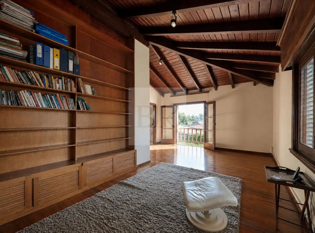 House in Carrasco · House in Carrasco