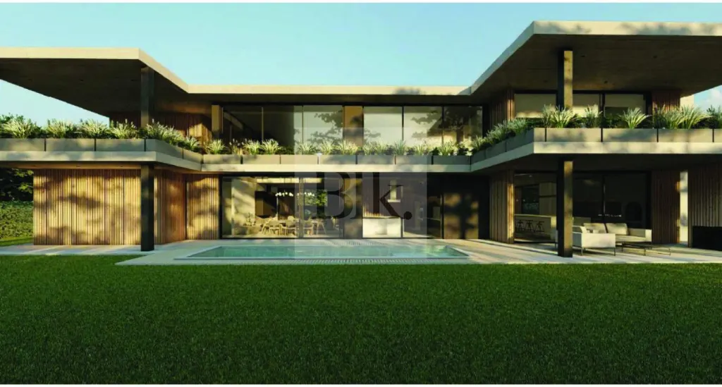 Espectacular casa en Carmel · Casa en Carmel