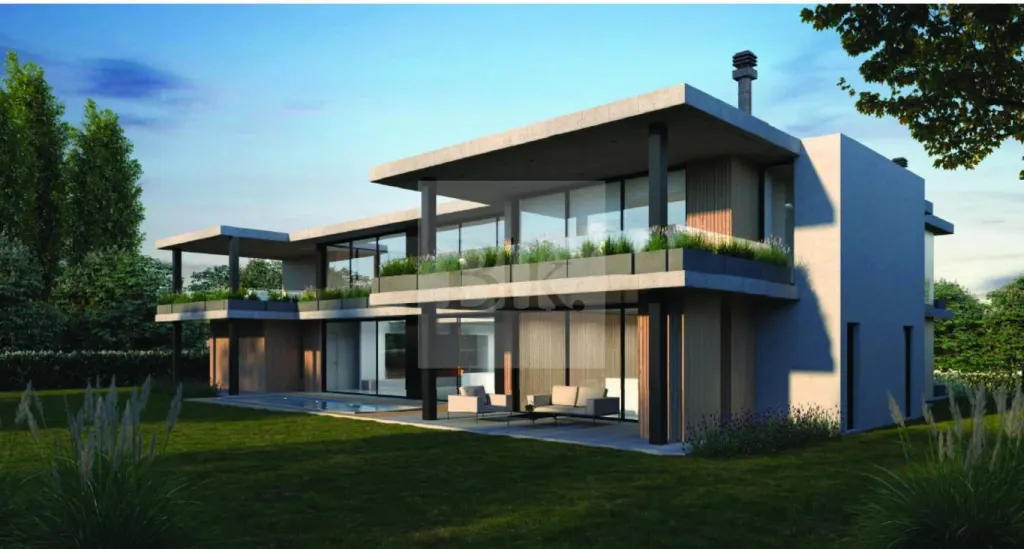 Espectacular casa en Carmel · Casa en Carmel
