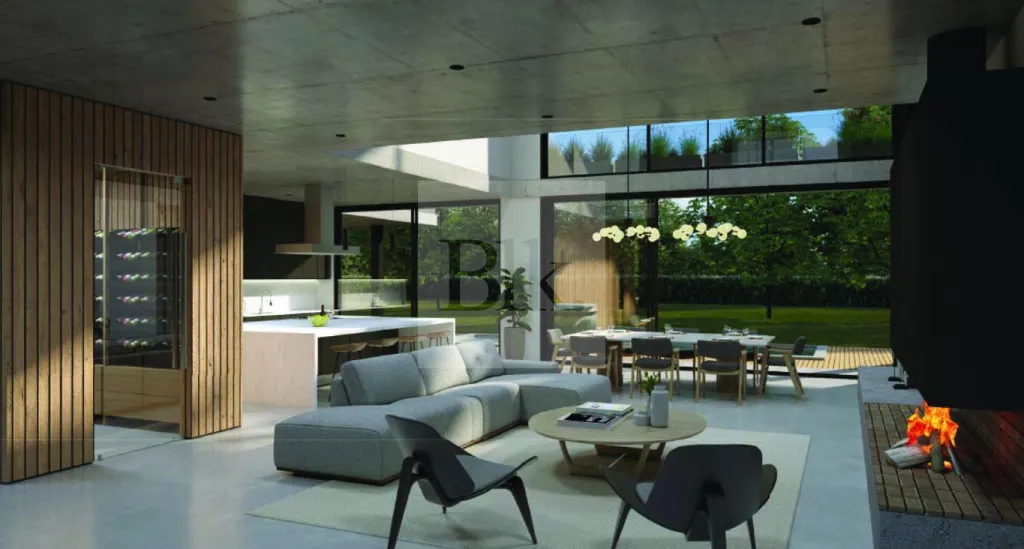 Espectacular casa en Carmel · Casa en Carmel