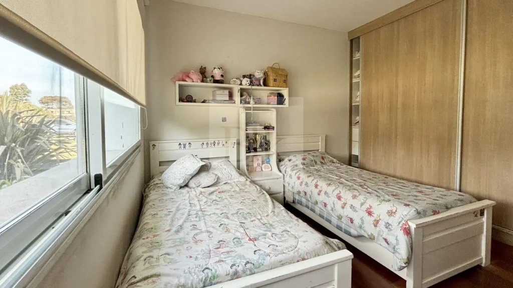 Divina Casa en La Tahona · Casa en Altos de la Tahona