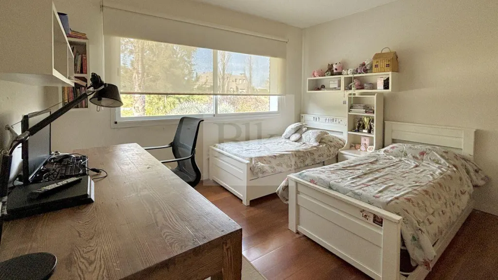 Divina Casa en La Tahona · Casa en Altos de la Tahona
