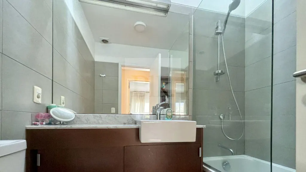 Divina Casa en La Tahona · Casa en Altos de la Tahona