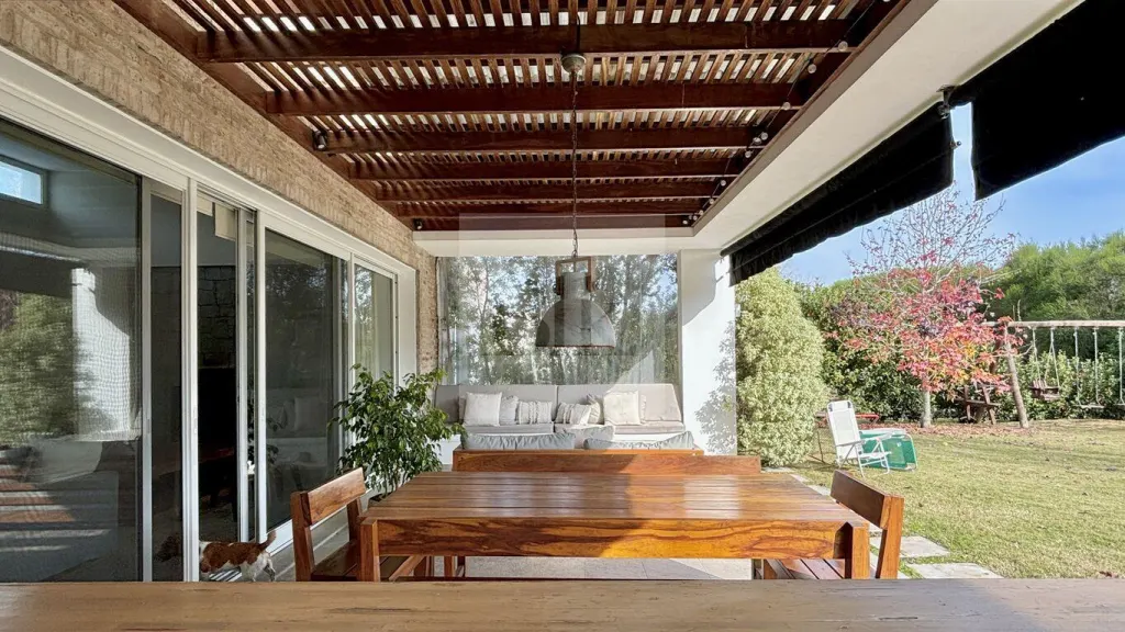 Divina Casa en La Tahona · Casa en Altos de la Tahona