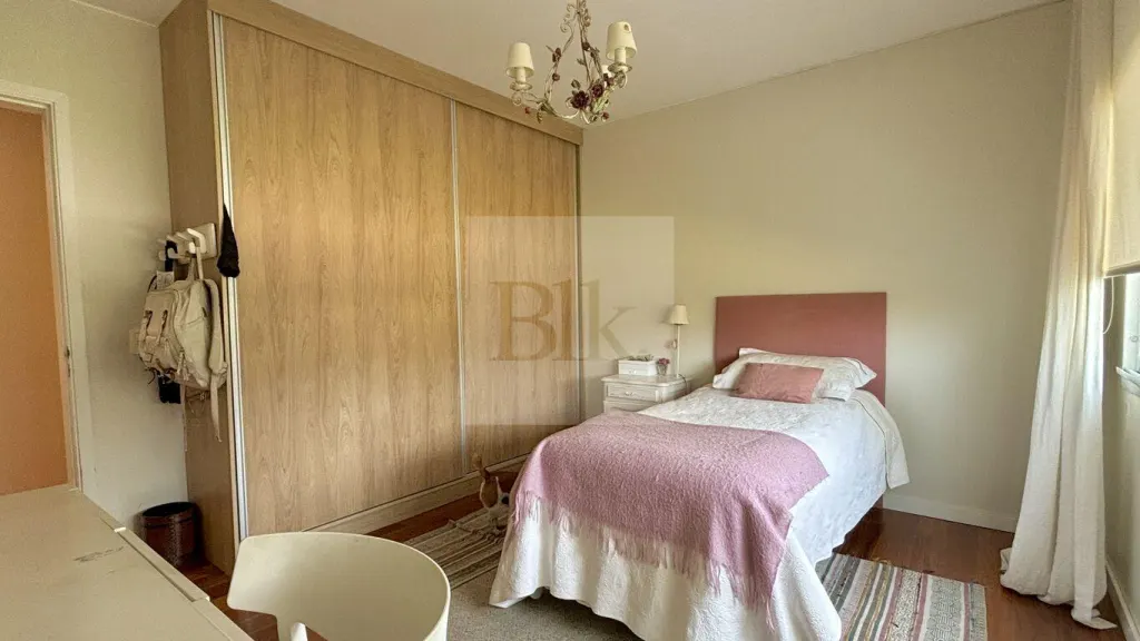 Divina Casa en La Tahona · Casa en Altos de la Tahona