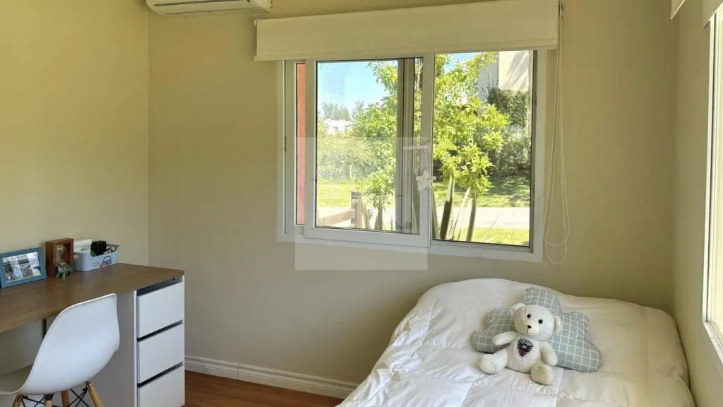 Cómoda casa en la Tahona, en Venta con Renta · Casa en Altos de la Tahona