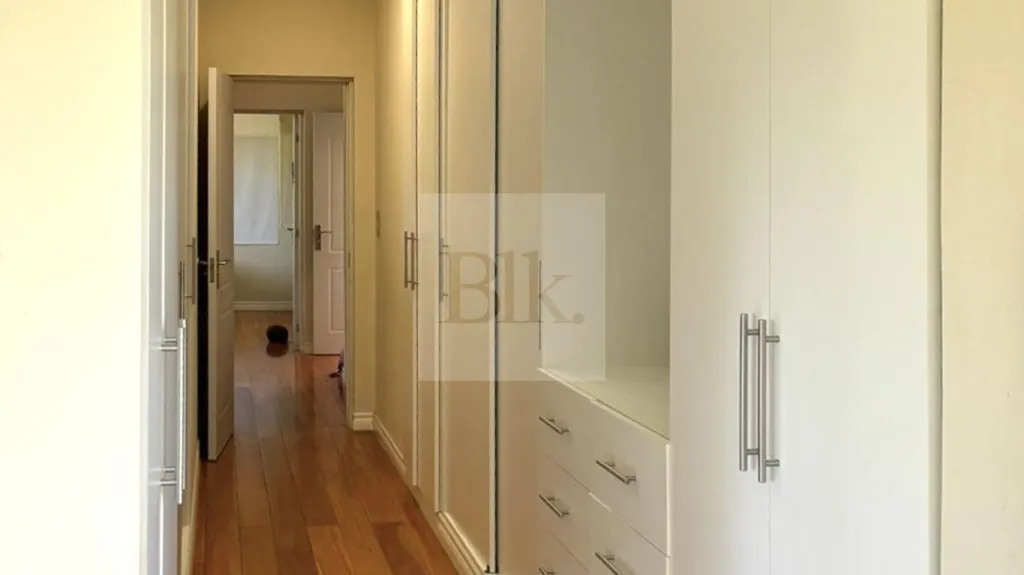 Cómoda casa en la Tahona, en Venta con Renta · Casa en Altos de la Tahona