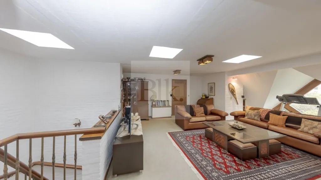 Corporate property on Calle Costa Rica, Carrasco · House in Carrasco
