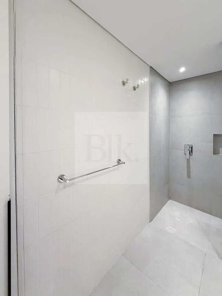 Apartamento de 1 quarto no edifício Alma Duc, Centro · Apartamento em Centro