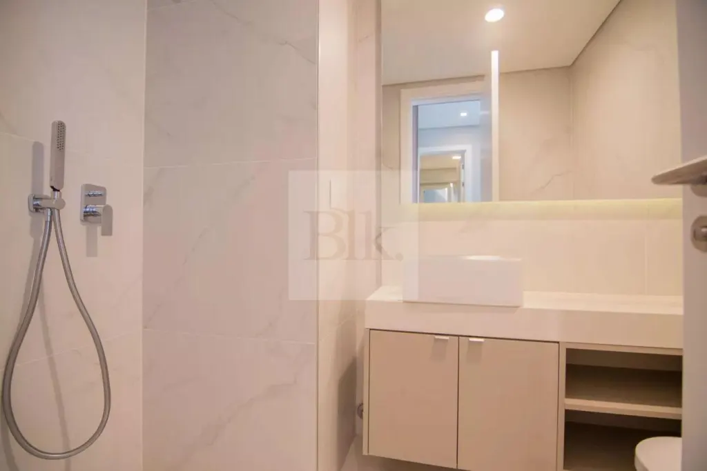 Apartment at Bilú Riviera, Carrasco · Apartment in Punta Gorda