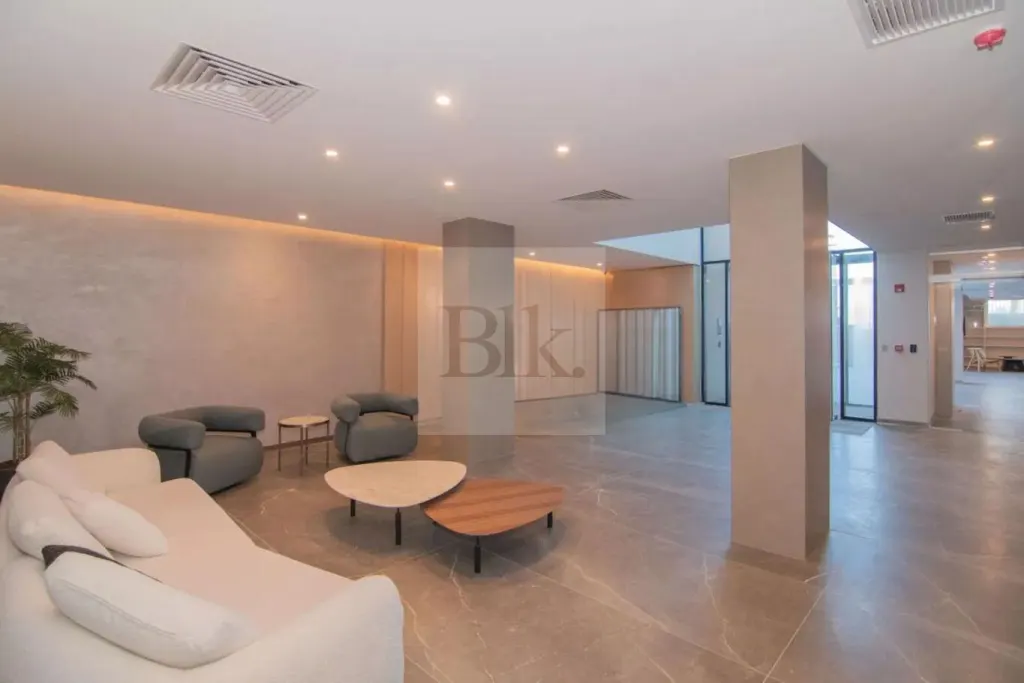 Apartment at Bilú Riviera, Carrasco · Apartment in Punta Gorda