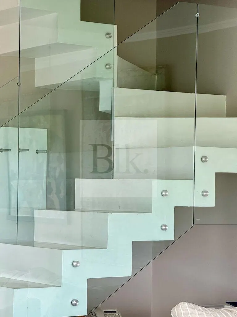 Penthouse on La Brava, Punta del Este · Apartment in Playa Brava