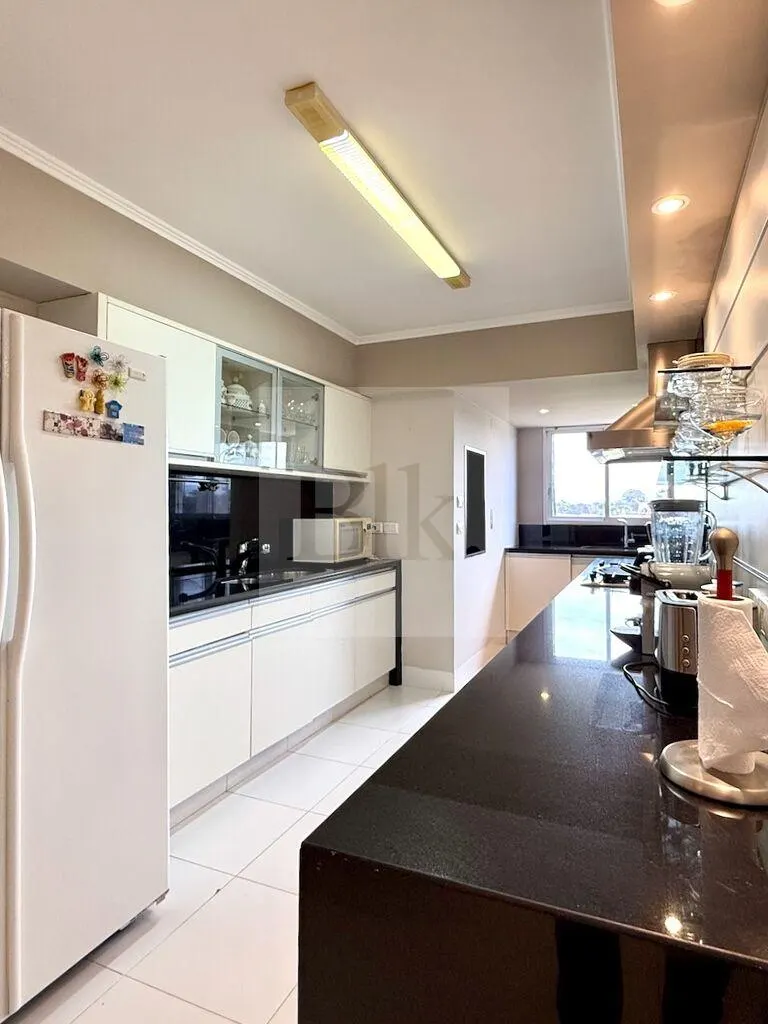 Penthouse on La Brava, Punta del Este · Apartment in Playa Brava