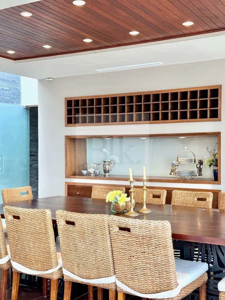 Penthouse on La Brava, Punta del Este · Apartment in Playa Brava