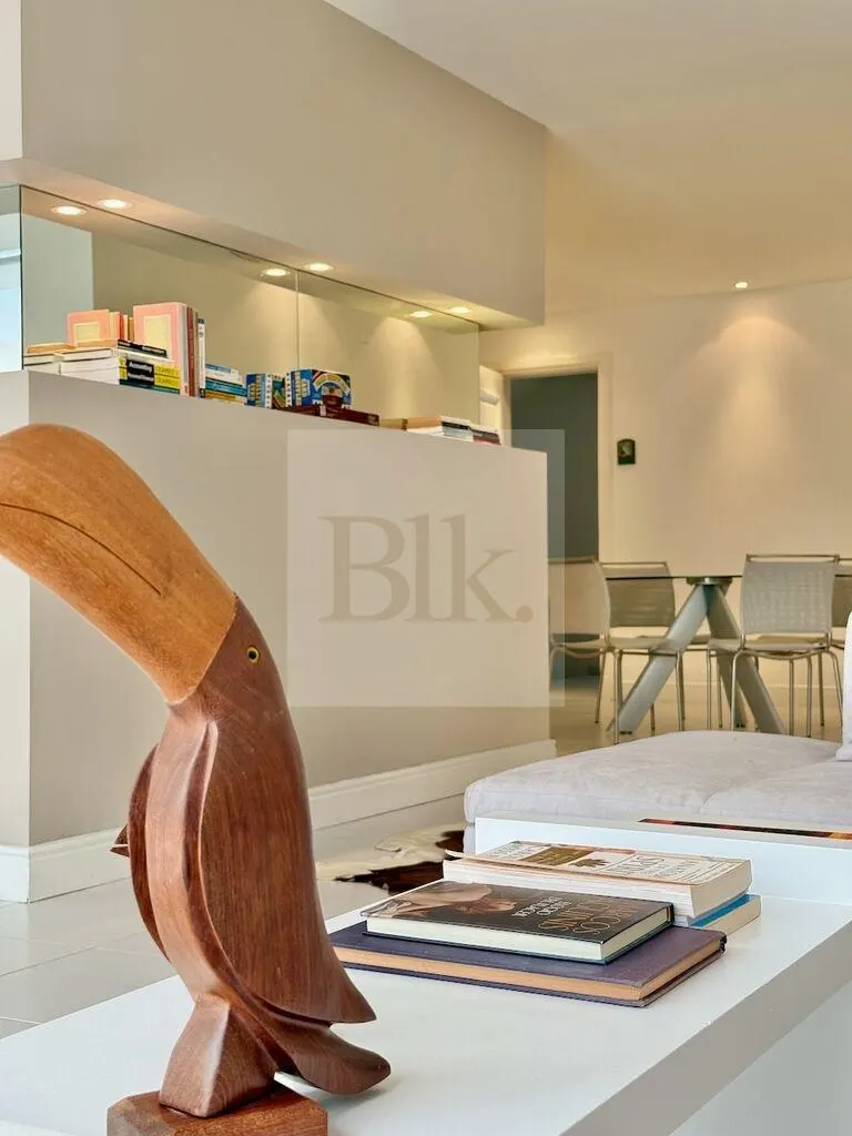 Penthouse on La Brava, Punta del Este · Apartment in Playa Brava