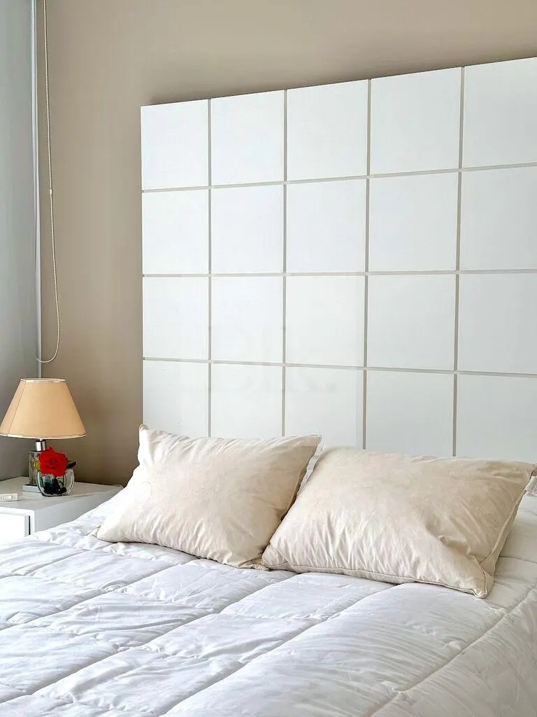 Penthouse on La Brava, Punta del Este · Apartment in Playa Brava